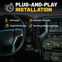 gallery-installation-Chevrolet-Silverado-3500