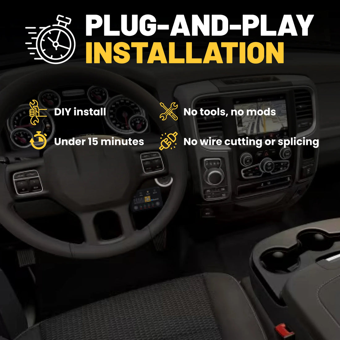 gallery-installation-Ram-1500-Classic