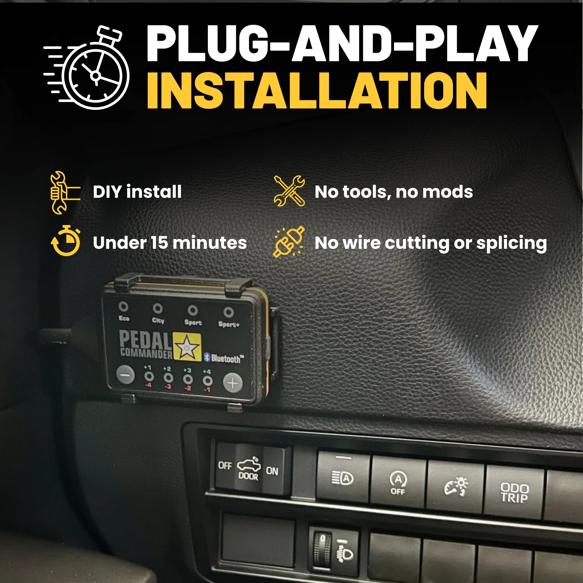 gallery-installation-Toyota-Tundra