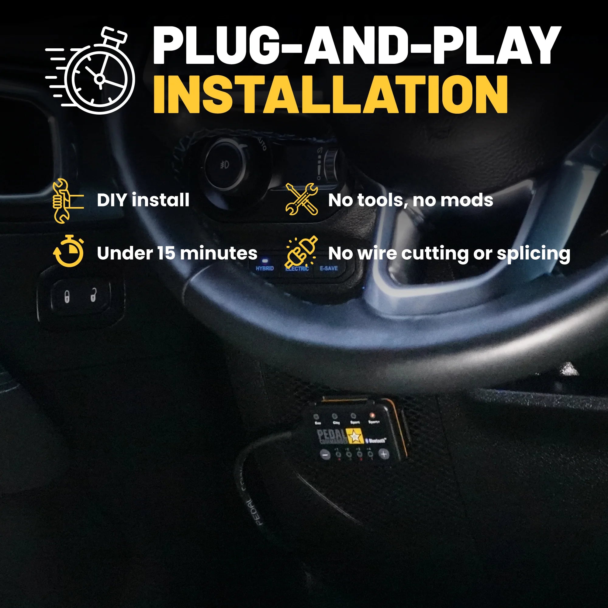 gallery-installation-jeep-wrangler