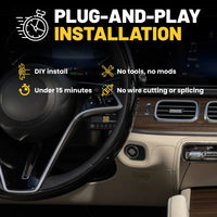 gallery-installation-mercedesGLE
