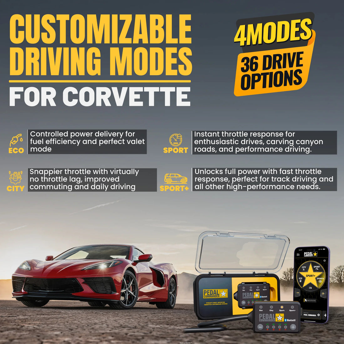gallery-modes-Chevrolet-Corvette