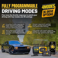 gallery-modes-Dodge-Challenger