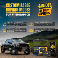 gallery-modes-Ford-F150-Raptor