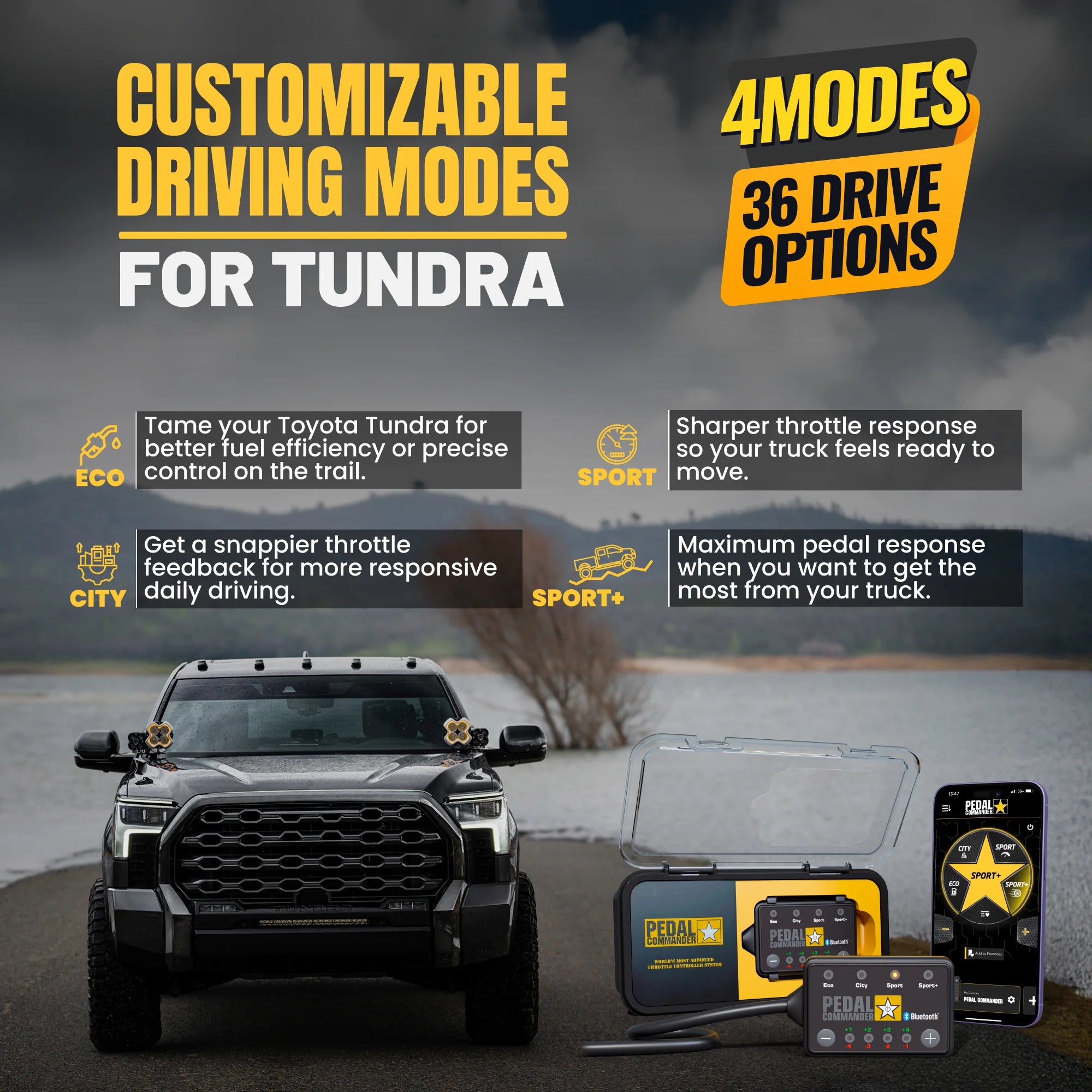 gallery-modes-Toyota-Tundra