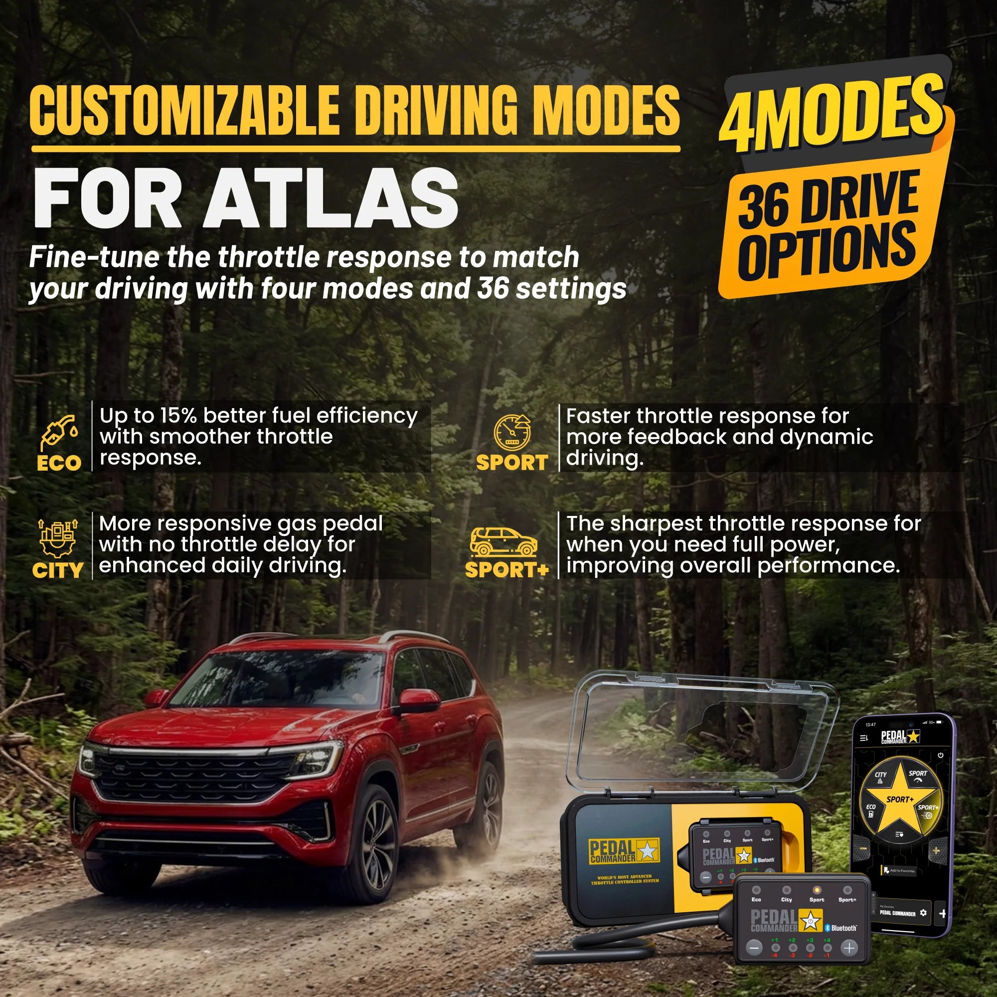 gallery-modes-VW-atlas