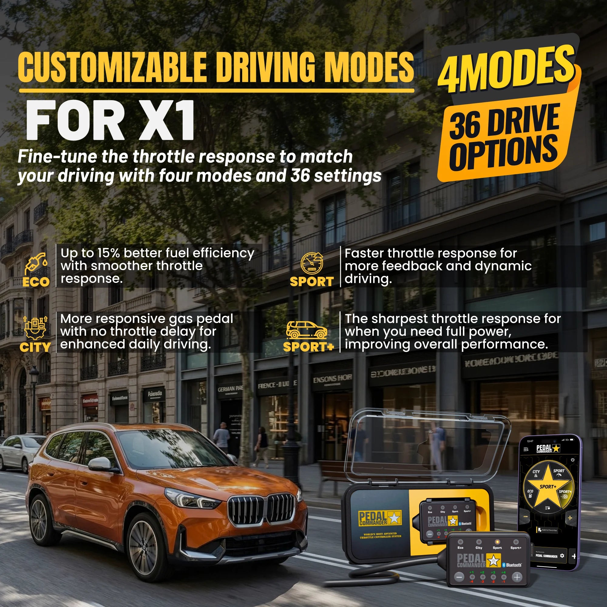 gallery-modes-bmwX1