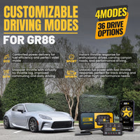 gallery-modes-gr86