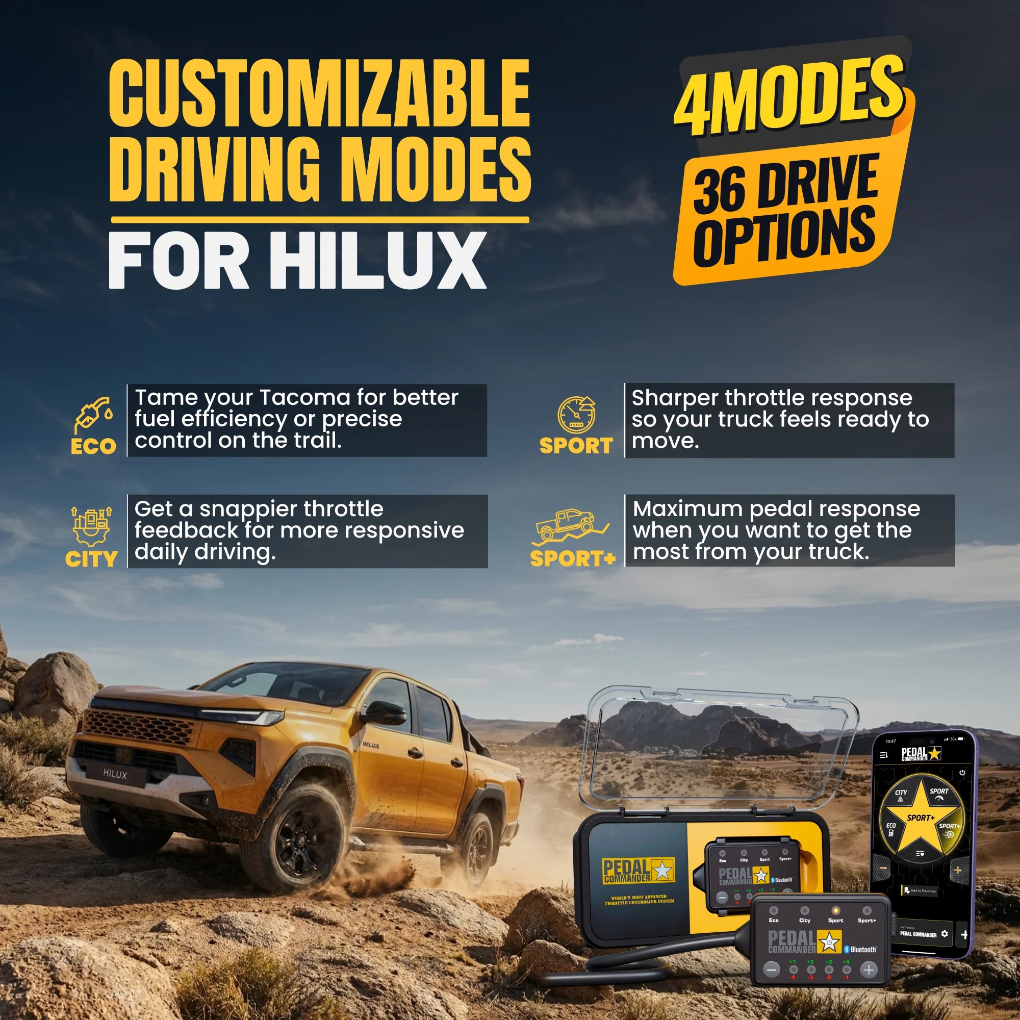gallery-modes-hilux
