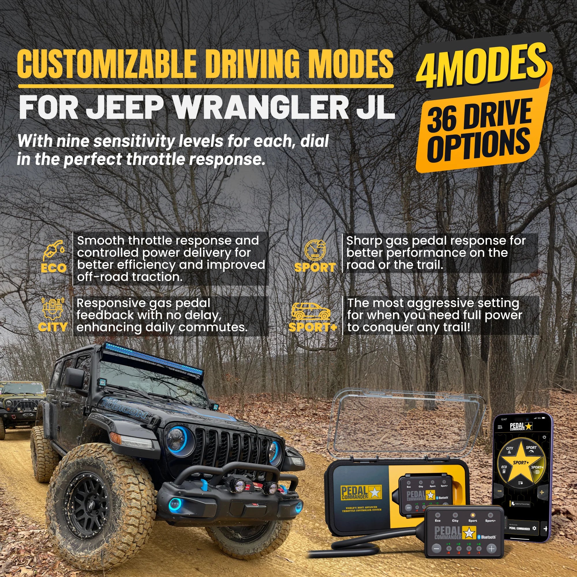 gallery-modes-jeep-wrangler