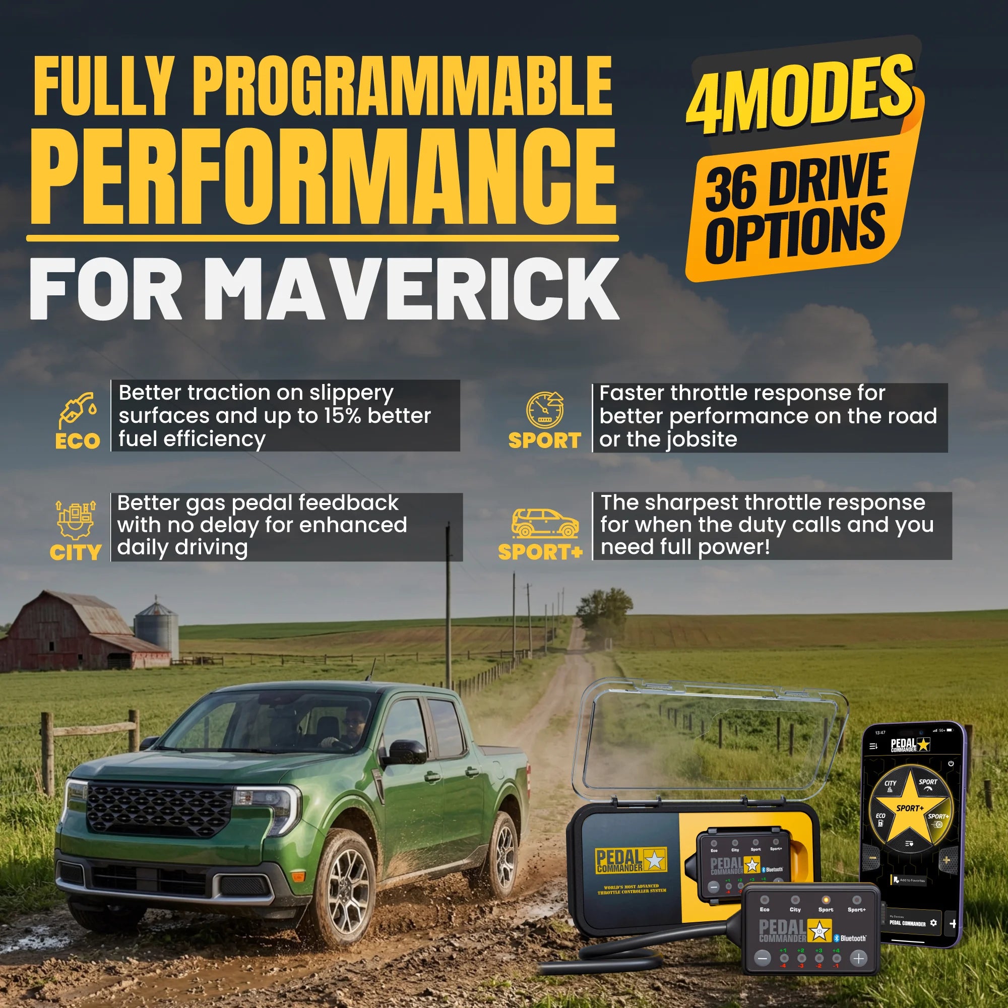 gallery-modes-maverick