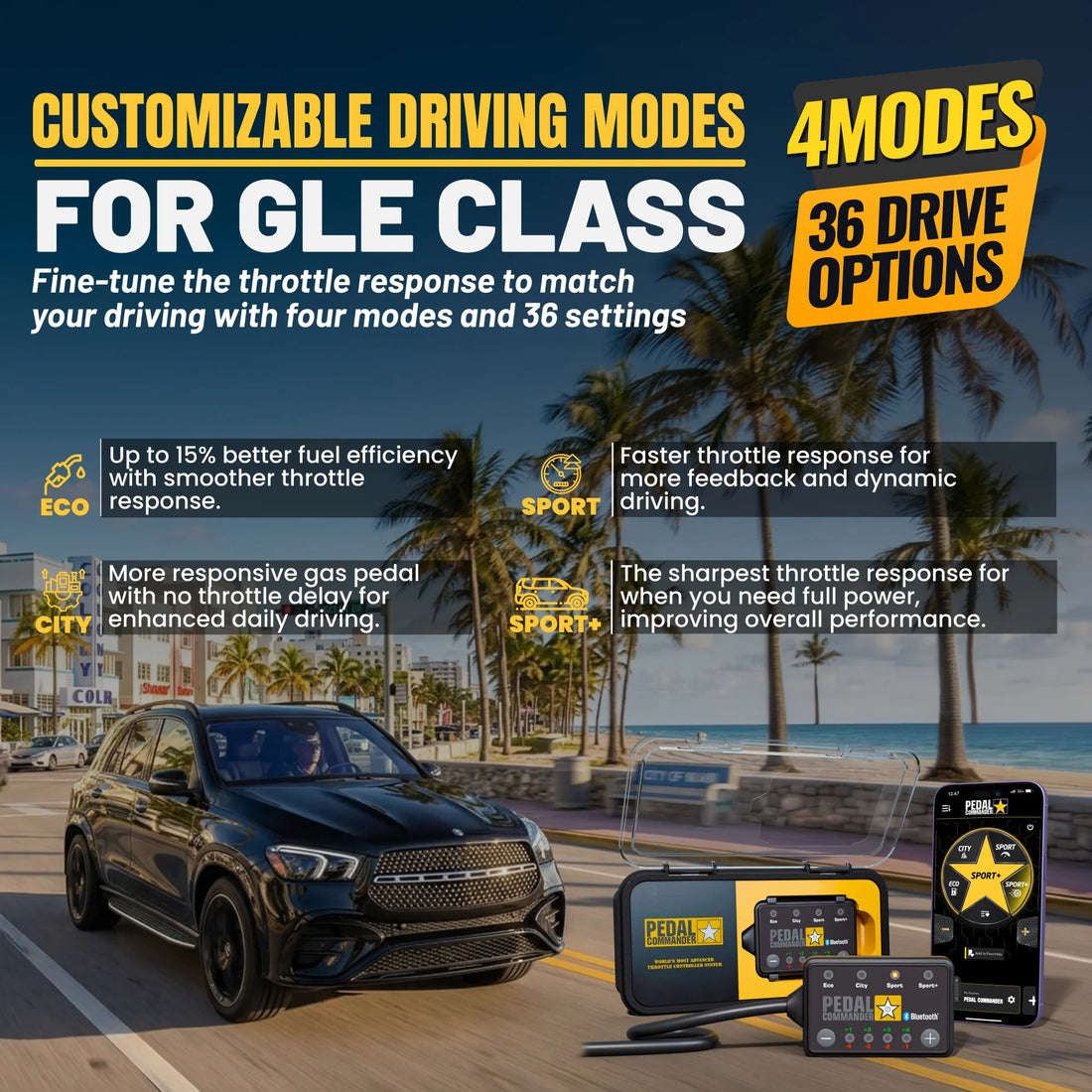 gallery-modes-mercedesGLE