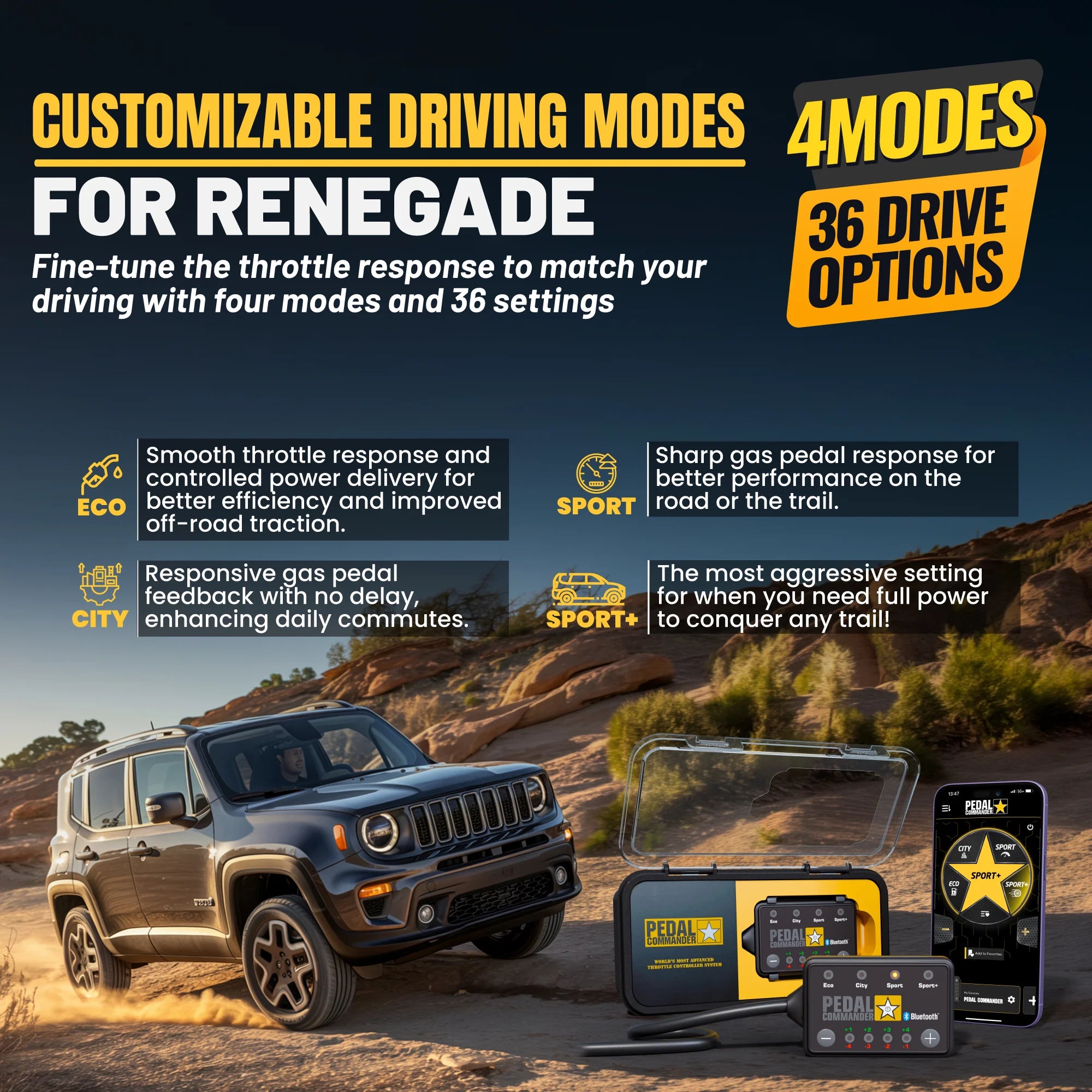 gallery-modes-renegade