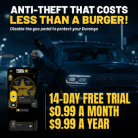 gallery-theft-Dodge-Durango