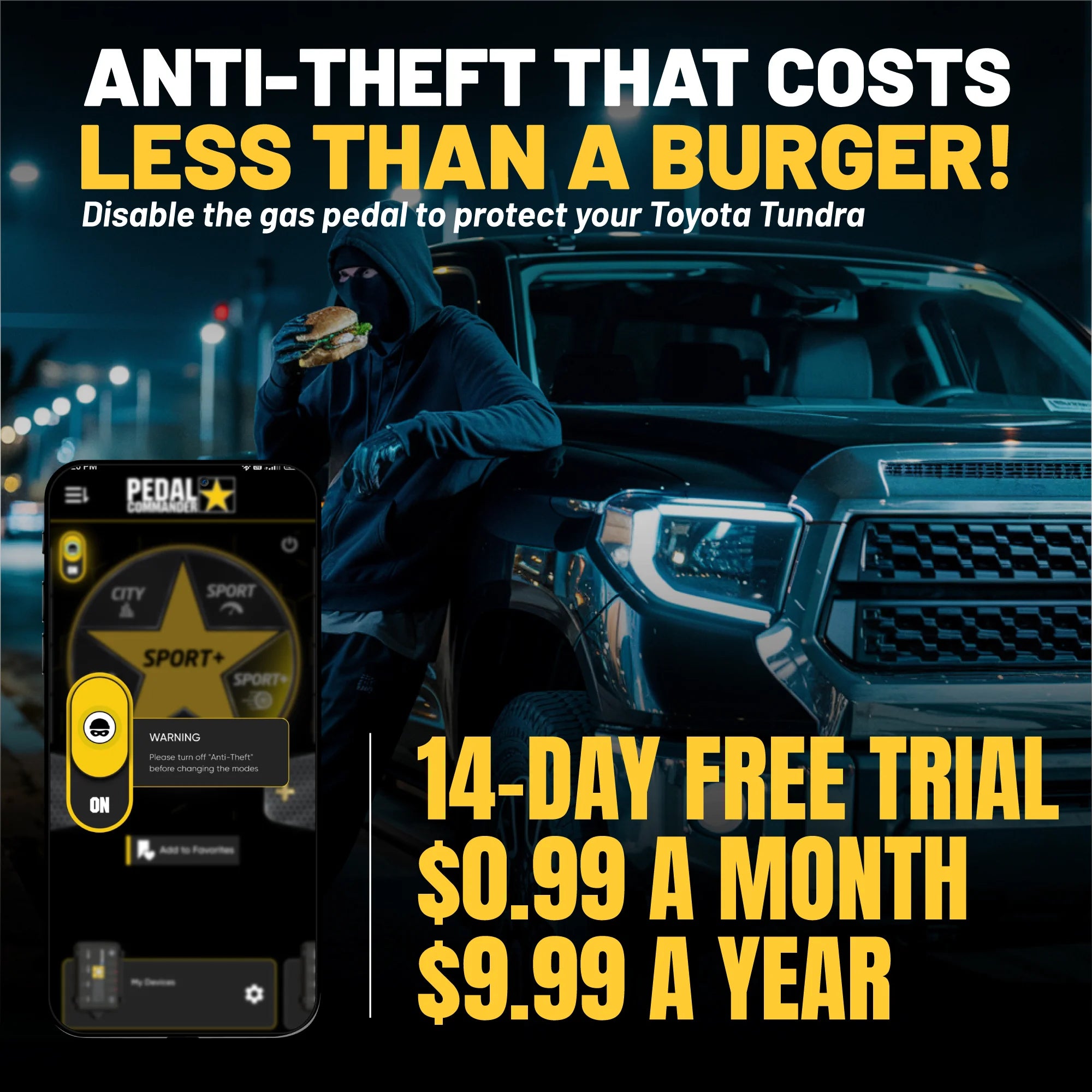 gallery-theft-Toyota-Tundra