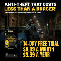 gallery-theft-jetta
