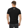 Camiseta Throttle Commander para hombre