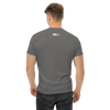 Camiseta Throttle Commander para hombre