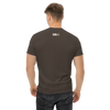 Camiseta Throttle Commander para hombre