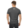 Camiseta Throttle Commander para hombre