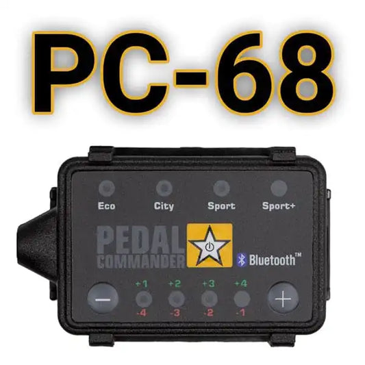 merchant-pedal-commander-pc68