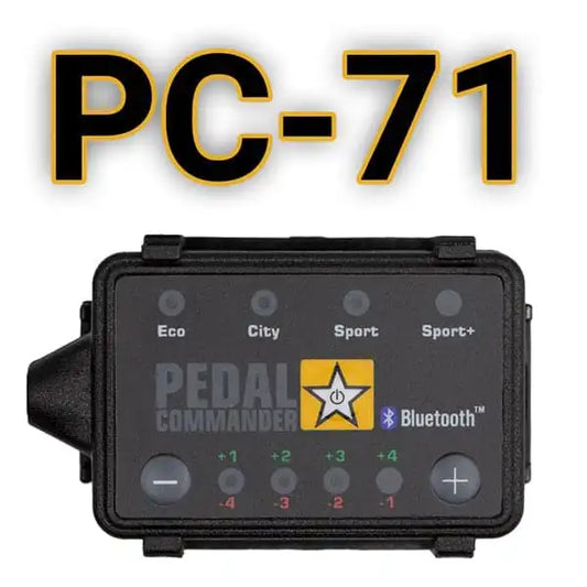merchant-pedal-commander-pc71
