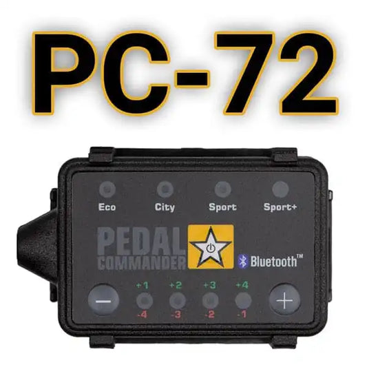 merchant-pedal-commander-pc72