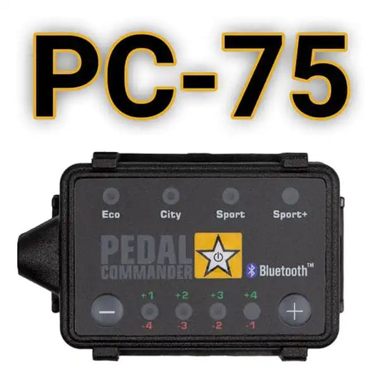 merchant-pedal-commander-pc75