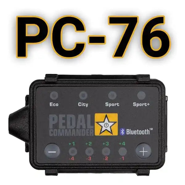 merchant-pedal-commander-pc76