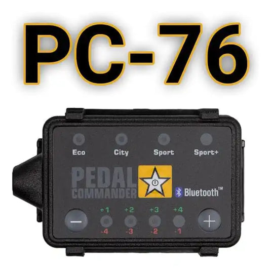 merchant-pedal-commander-pc76