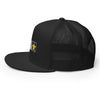 Pedal Commander Gorra de camionero