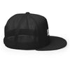 Pedal Commander Gorra de camionero