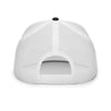 Pedal Commander Gorra de camionero