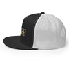 Pedal Commander Gorra de camionero