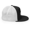 Pedal Commander Gorra de camionero
