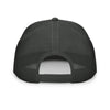 Pedal Commander Gorra de camionero
