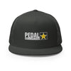 Pedal Commander Gorra de camionero