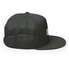 Pedal Commander Gorra de camionero