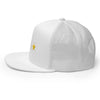 Pedal Commander Gorra de camionero