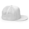 Pedal Commander Gorra de camionero