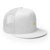 Pedal Commander Gorra de camionero