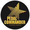 Pedal Commander (2022)