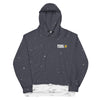 Descubre la sudadera Beyond