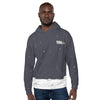Descubre la sudadera Beyond