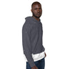 Descubre la sudadera Beyond