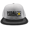 Sombrero Live Life a toda velocidad modelo 3d