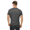 Pedal Commander Camiseta con Logo