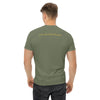 Pedal Commander Camiseta con Logo